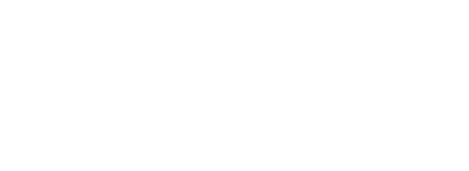 Mathildenhof Stiftung Nierstein